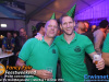 20231007fffeestweekendtf059