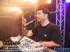 20231007fffeestweekendtf061