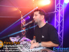 20231007fffeestweekendtf062