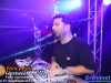 20231007fffeestweekendtf063