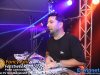 20231007fffeestweekendtf064