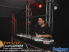 20231007fffeestweekendtf065