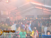 20231007fffeestweekendtf066