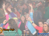 20231007fffeestweekendtf067