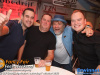 20231007fffeestweekendtf068