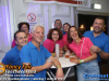 20231007fffeestweekendtf069