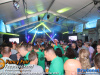 20231007fffeestweekendtf070