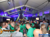 20231007fffeestweekendtf071