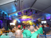 20231007fffeestweekendtf072