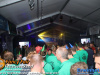 20231007fffeestweekendtf073