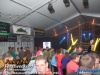 20231007fffeestweekendtf074