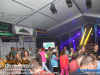 20231007fffeestweekendtf075