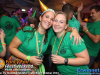20231007fffeestweekendtf076