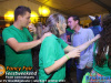 20231007fffeestweekendtf078