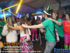 20231007fffeestweekendtf080