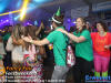20231007fffeestweekendtf081