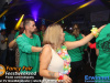 20231007fffeestweekendtf082