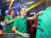 20231007fffeestweekendtf083
