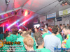 20231007fffeestweekendtf084