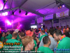 20231007fffeestweekendtf085