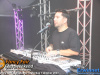 20231007fffeestweekendtf086