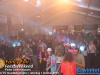 20231007fffeestweekendtf087