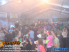 20231007fffeestweekendtf088