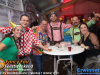 20231007fffeestweekendtf089