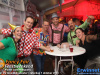 20231007fffeestweekendtf090