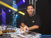 20231007fffeestweekendtf091