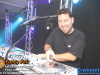 20231007fffeestweekendtf092