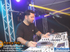 20231007fffeestweekendtf094