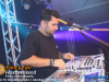 20231007fffeestweekendtf095