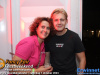 20231007fffeestweekendtf096