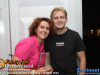 20231007fffeestweekendtf097