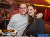20231007fffeestweekendtf098