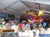 20231007fffeestweekendtf099