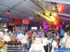 20231007fffeestweekendtf100