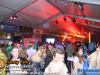 20231007fffeestweekendtf101