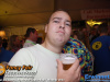 20231007fffeestweekendtf102