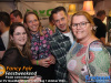 20231007fffeestweekendtf103