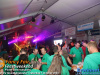 20231007fffeestweekendtf104