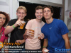20231007fffeestweekendtf105