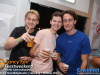 20231007fffeestweekendtf106