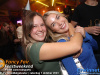 20231007fffeestweekendtf107