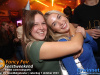 20231007fffeestweekendtf108
