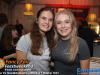 20231007fffeestweekendtf109