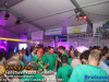 20231007fffeestweekendtf110
