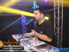 20231007fffeestweekendtf112