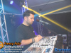 20231007fffeestweekendtf114